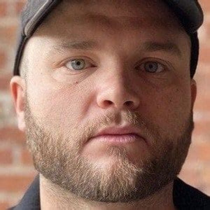 Jeffrey Cyrus - Age, Family, Bio