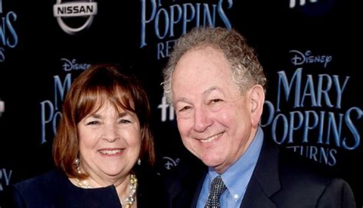 Jeffrey Garten - Age, Family, Bio