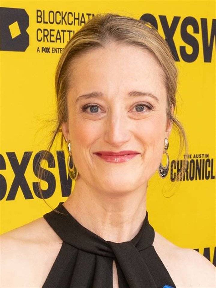 Jen Taylor - Age, Family, Bio