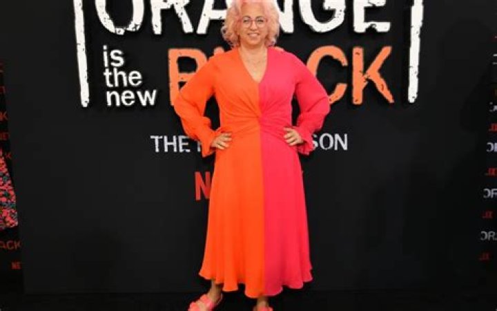Jenji Kohan Net Worth - Wiki, Age, Weight and Height, Relationships, Family, and More