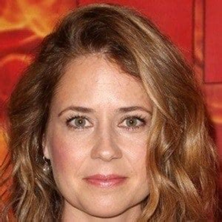 Jenna Fischer - Age, Family, Bio