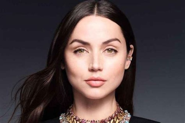 Jenna Lee Height, Weight, Net Worth, Age, Birthday, Wikipedia, Who, Instagram, Biography