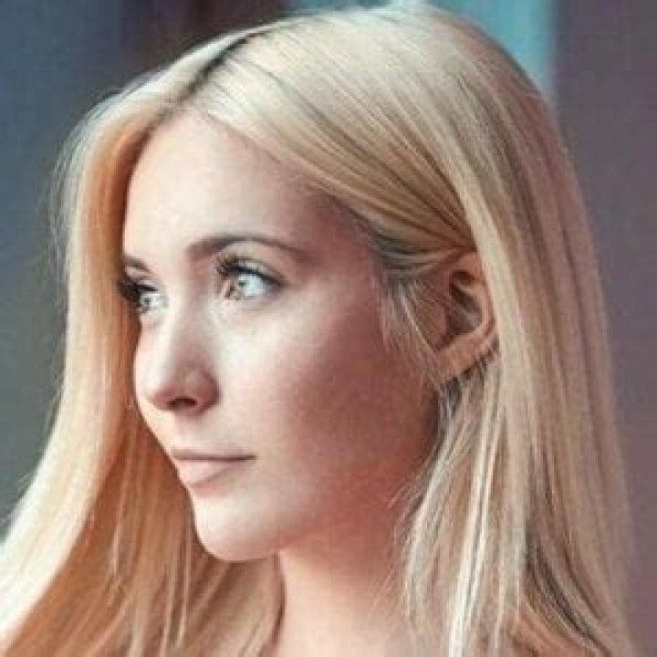 Jenna Twitch - Age, Family, Bio