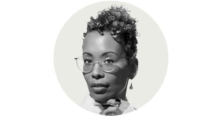 Jenna Wortham Bio (Wiki) 