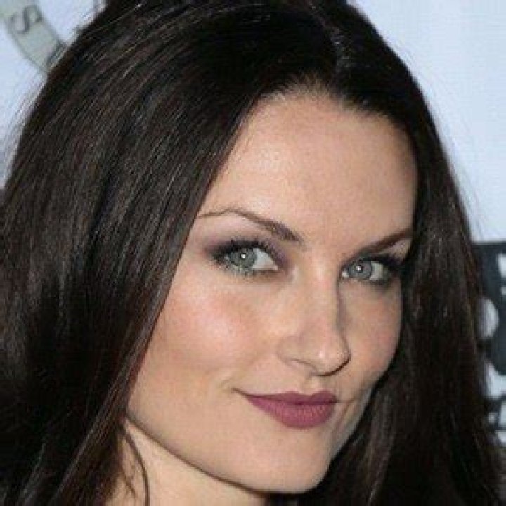 Jennifer Wenger - Age, Family, Bio
