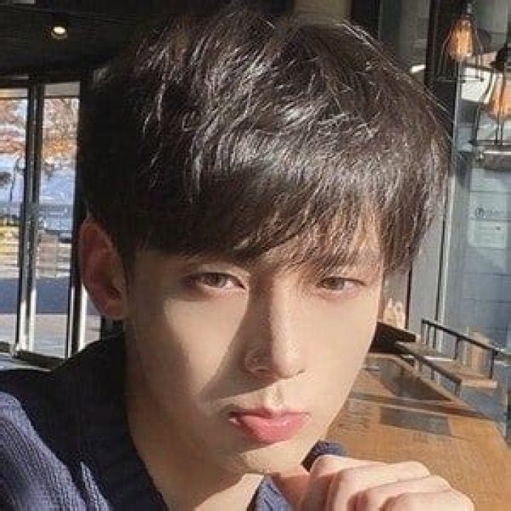 Jeon Changha - Age, Family, Bio