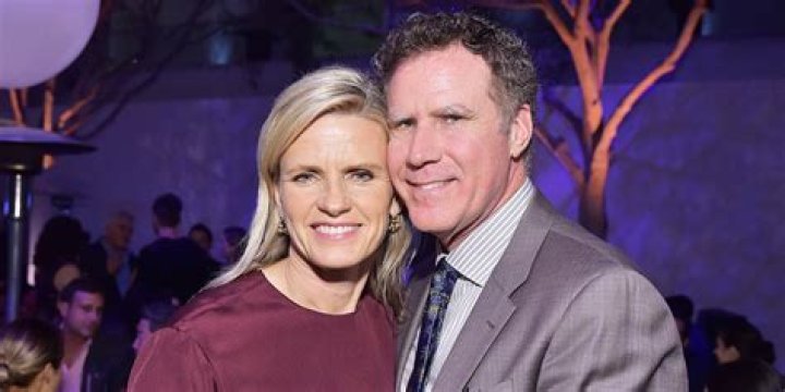 Jere Fields Wiki, Married, Husband, Relationship, Parents, Net Worth