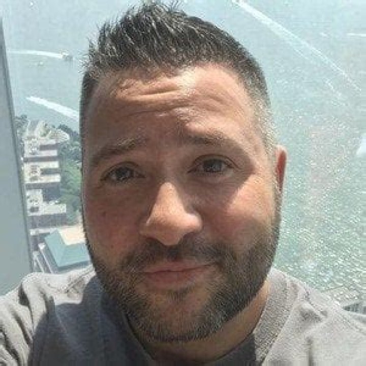 Jeremy Littel - Age, Family, Bio