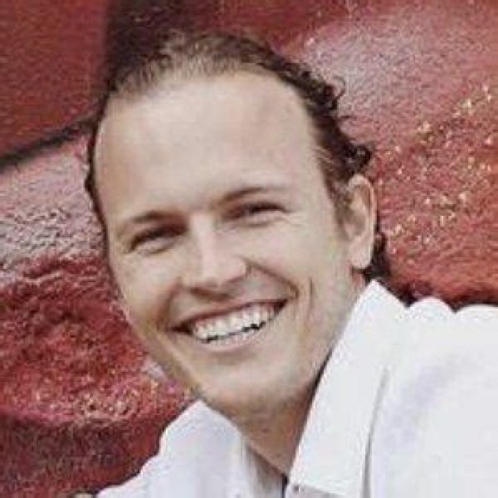 Jerome Jarre Bio (Wiki) 