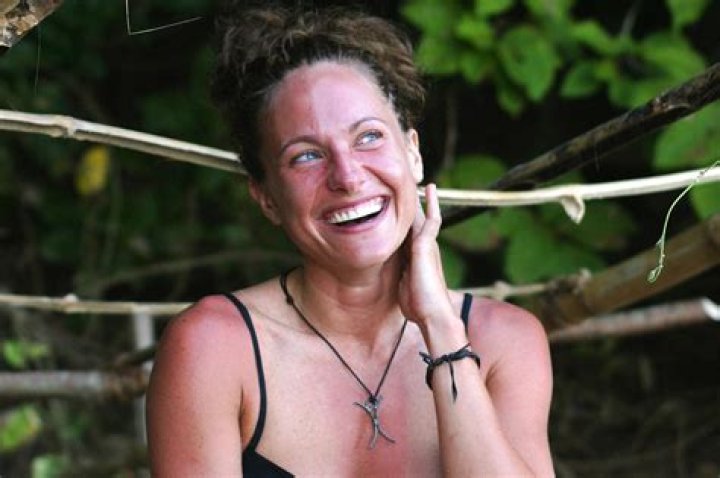 Jerri Manthey Bio (Wiki) 