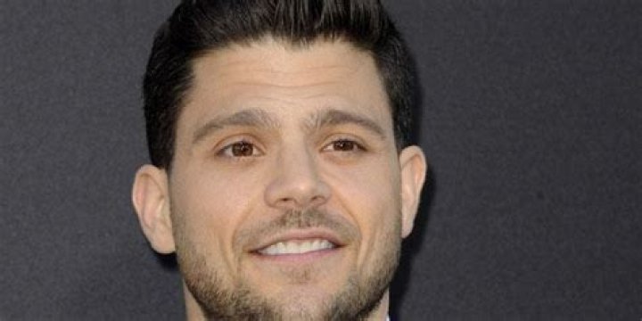 Jerry Ferrara - Age, Family, Bio
