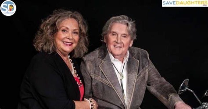 Jerry Lee Lewis Net Worth - Wiki, Age, Weight and Height, Relationships, Family, and More