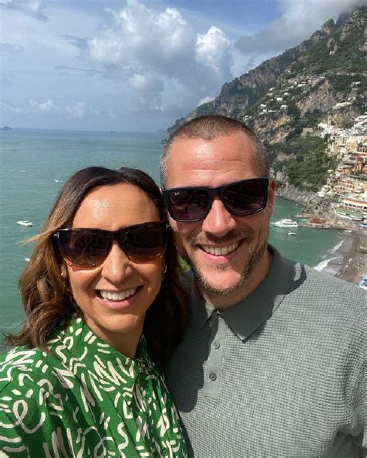 Jessica Ennis-Hill - Age, Family, Bio