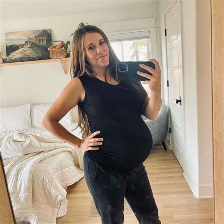 jessica seewald | Celebuzz