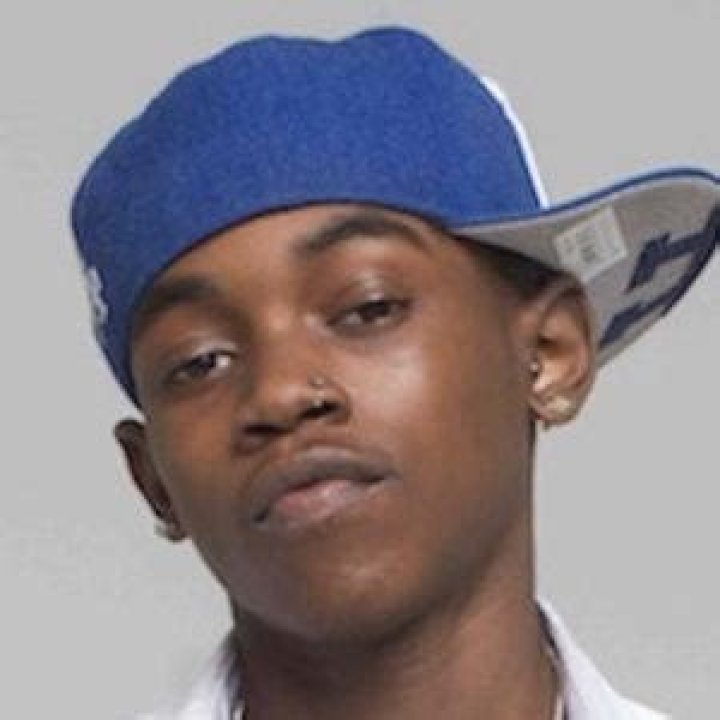 Jhacari Blunt - Age, Family, Bio