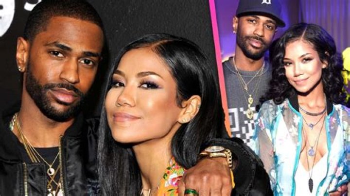 	Jhené Aiko and Big Sean welcome first child together, son Noah Hasani	