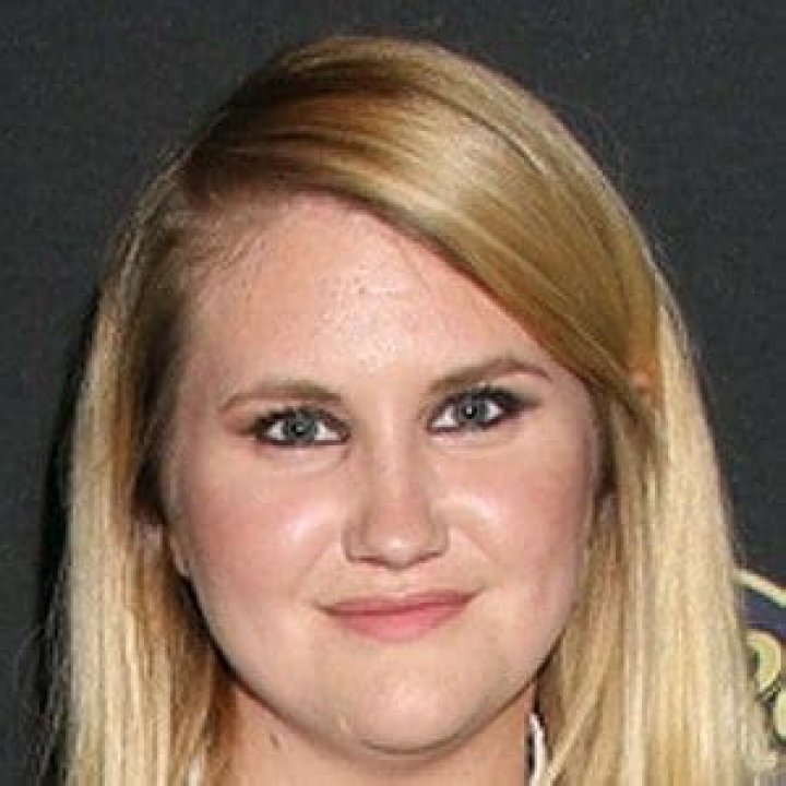 Jillian Bell - Age, Family, Bio