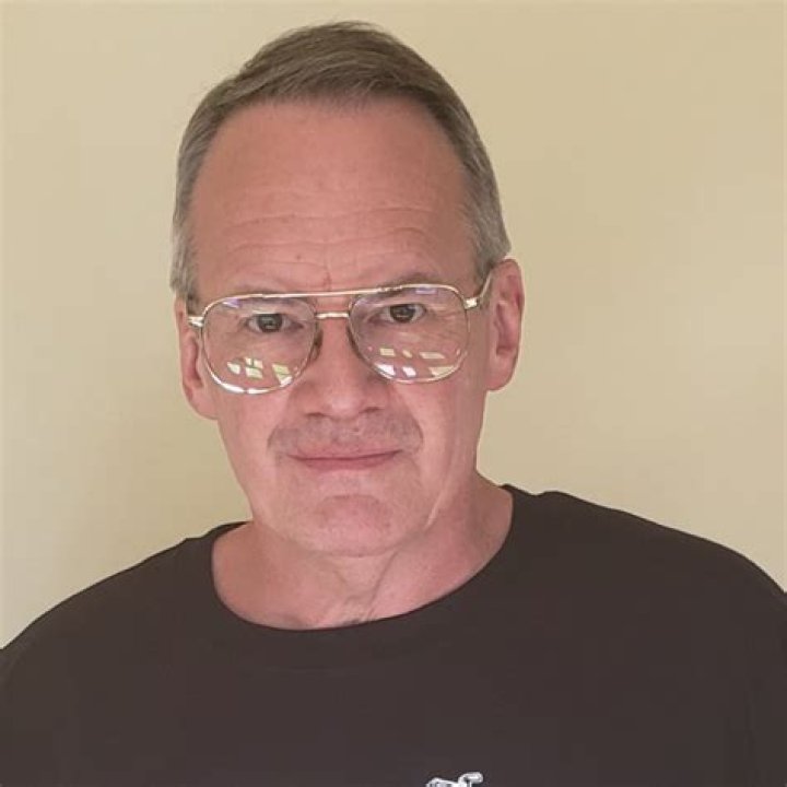 Jim Cornette Net Worth - Wiki, Age, Weight and Height, Relationships, Family, and More