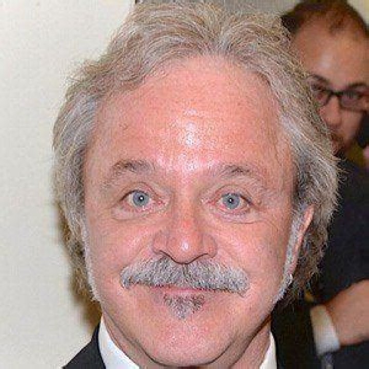 Jim Cummings - Age, Family, Bio