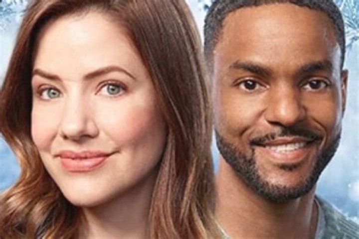Jingle Bell Bride - Cast, Ages, Trivia