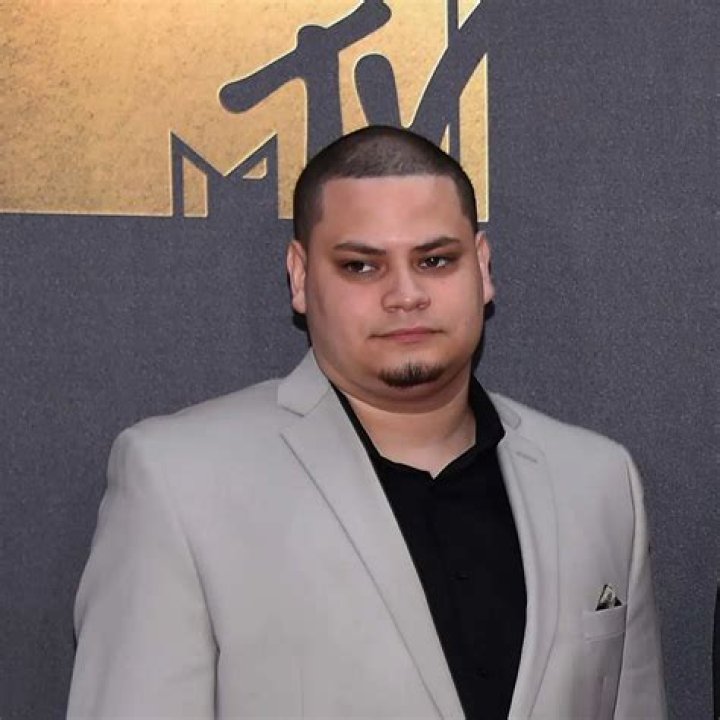 Jo Rivera Reveals Big Move, Asks For Fan Help