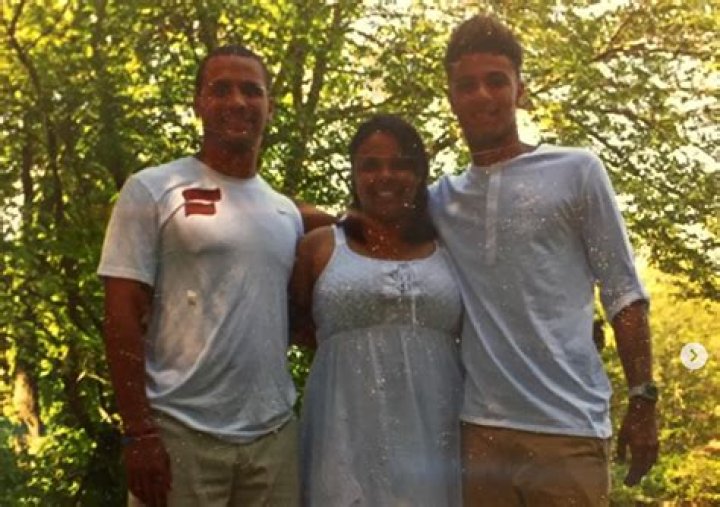 Joe Mazzulla - Age, Family, Bio