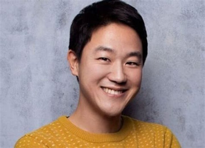Joe Seo Bio (Wiki) 