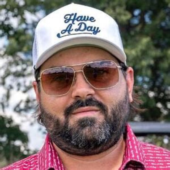 Joey Cold Cuts - Age, Family, Bio