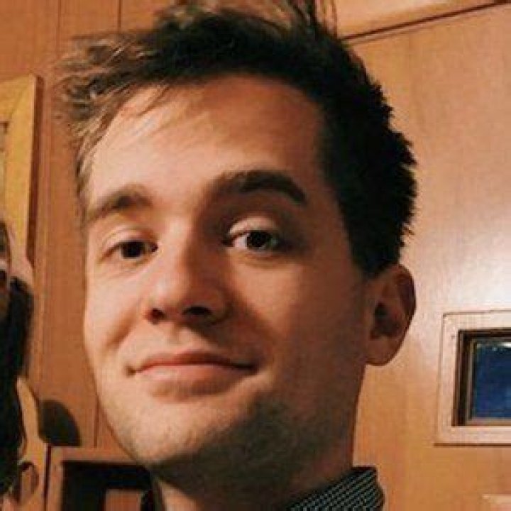 Joey Gatto Bio (Wiki) 