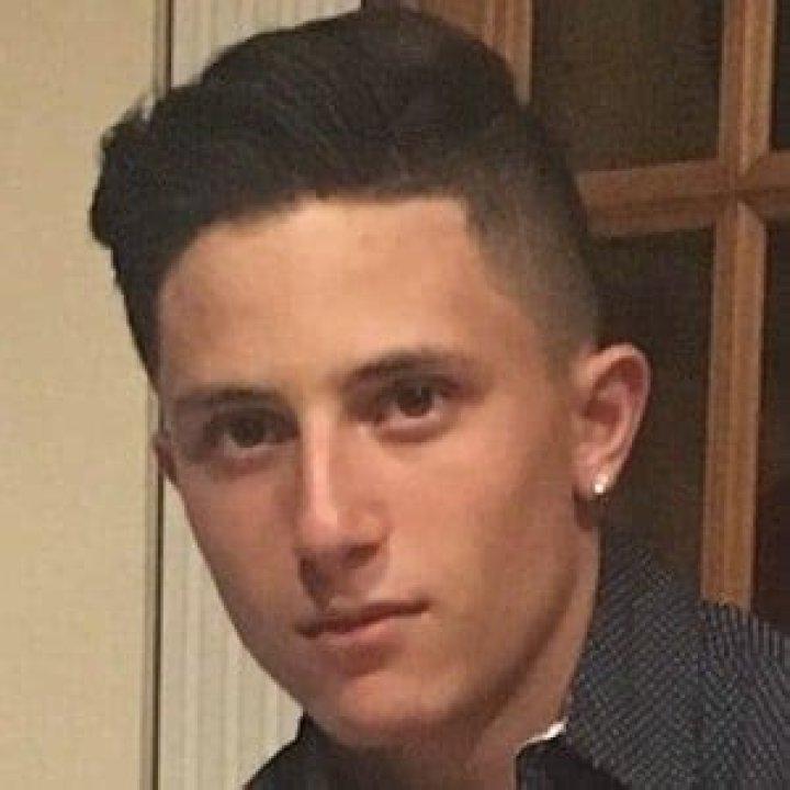 Joey Nero - Age, Family, Bio