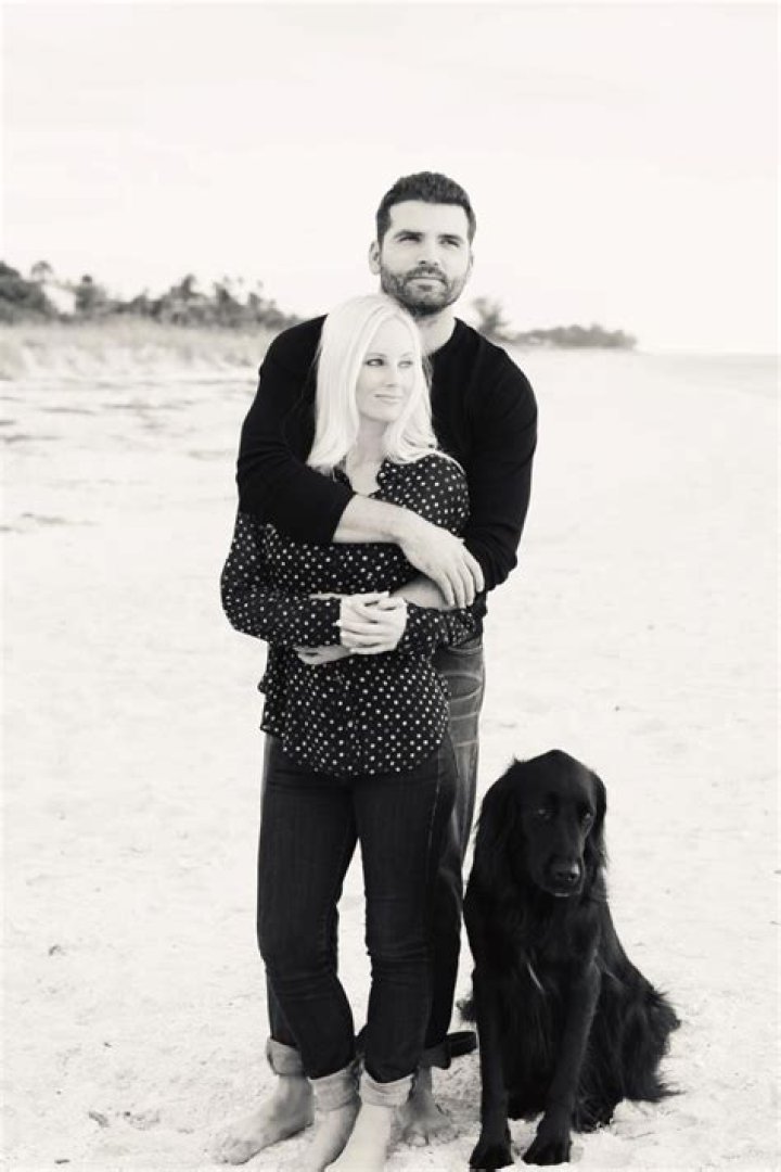 Joey Votto - Age, Family, Bio