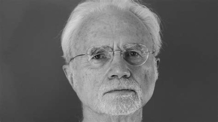 John Adams (Composer) - Age, Family, Bio
