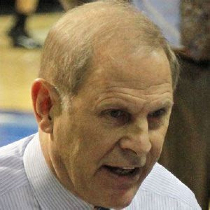 John Beilein - Age, Family, Bio