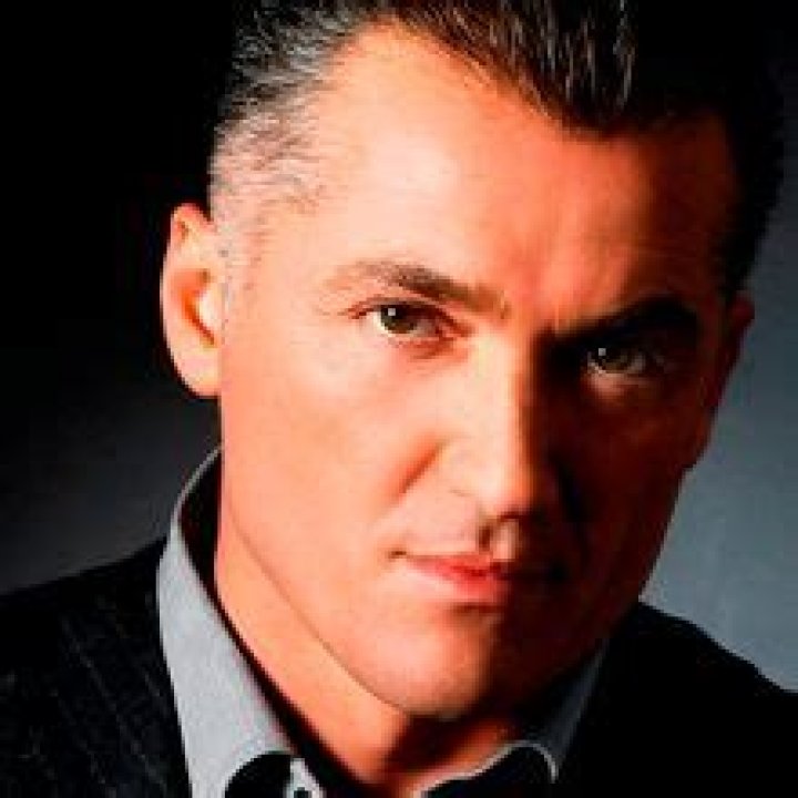 John Kolaj Net Worth - Wiki, Age, Weight and Height, Relationships, Family, and More