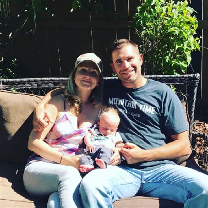 John Morris - Age, Family, Bio