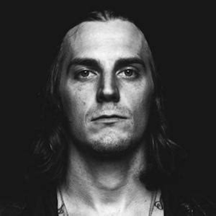 John O'Callaghan (Rock Singer) - Age, Family, Bio