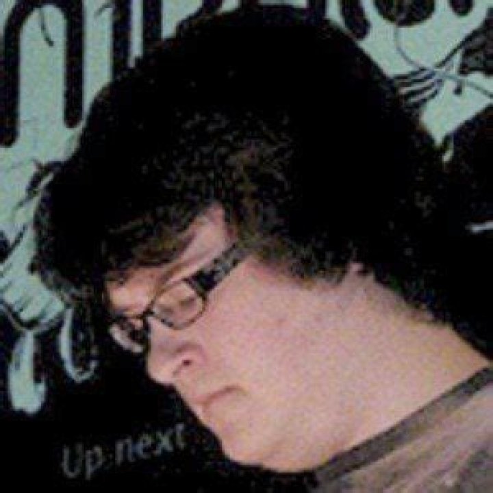 John Resig - Age, Family, Bio