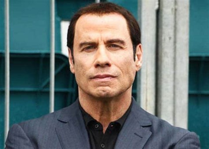 John Travolta accused of groping, assaulting two more men, now seven in total