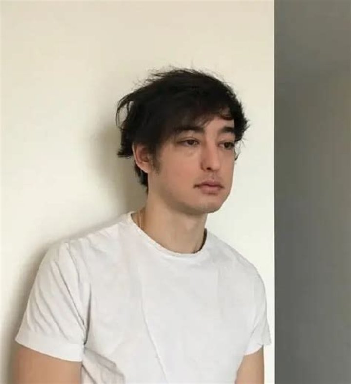 Joji - Age, Family, Bio
