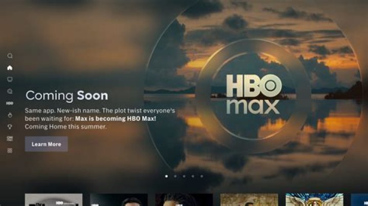 JoJo Rabbit is coming to HBO Max in the summer of 2020