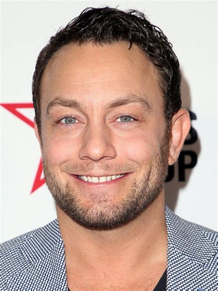 Jonathan Sadowski - Age, Family, Bio