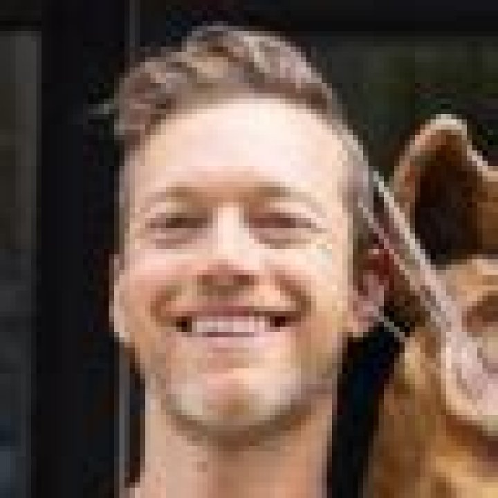 Jonothon Lyons - Age, Family, Bio