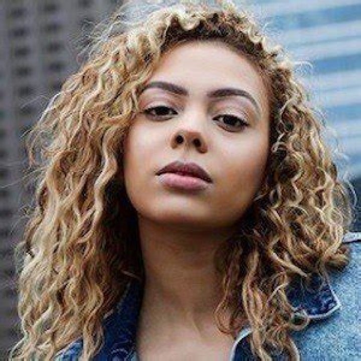 Jordan Anderson (Reality Star) - Age, Family, Bio