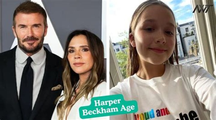 Jordan Beckham (Photographer) - Age, Family, Bio