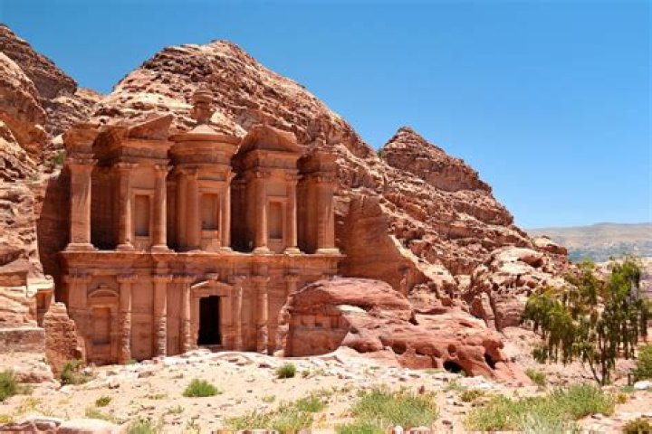 Jordan Rock Bio (Wiki) 