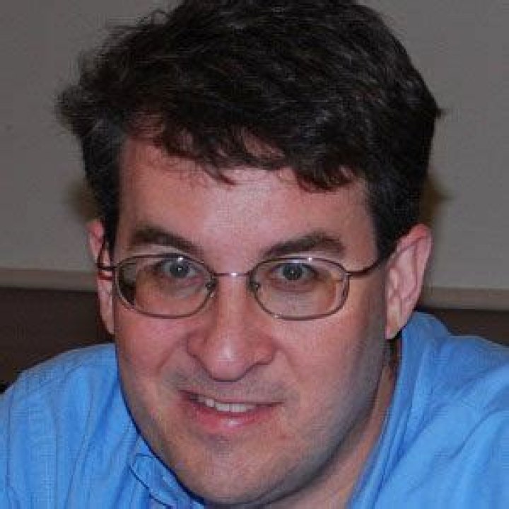 Jordan Sonnenblick - Age, Family, Bio