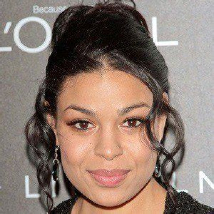 Jordin Sparks - Age, Family, Bio