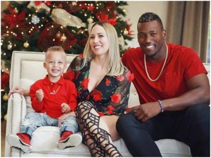 Jorge Soler - Age, Family, Bio