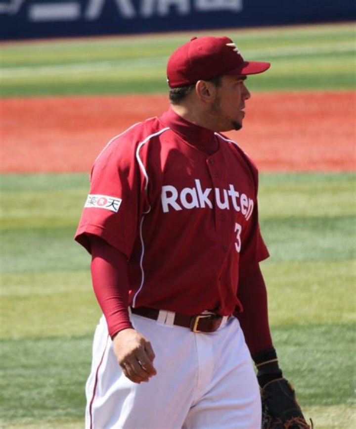Jose Fernandez Bio (Wiki) 