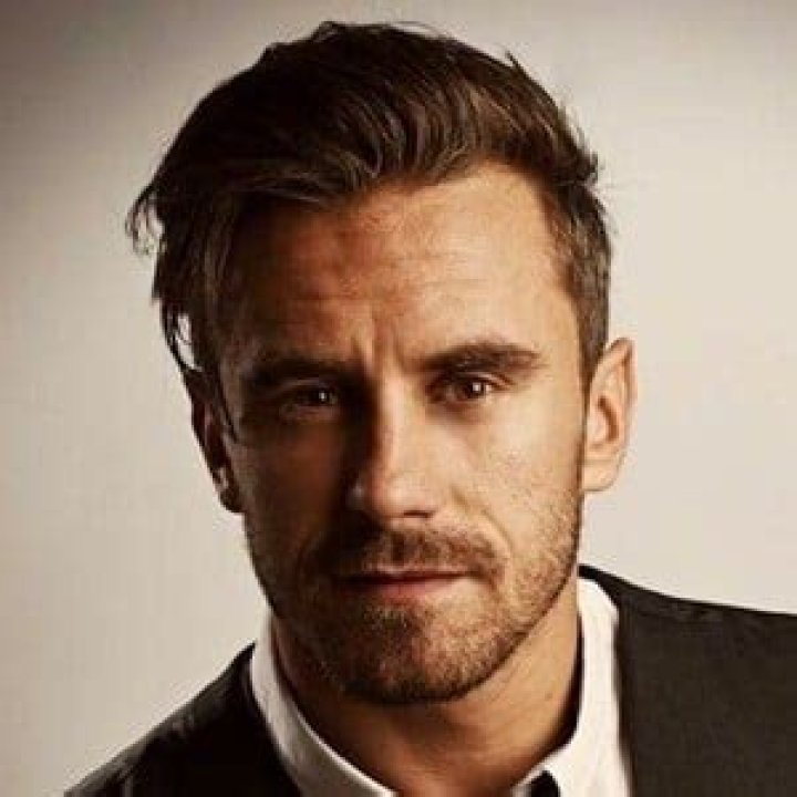 Joseph Whelan - Age, Family, Bio